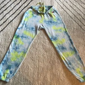 Aviator Nation Sweats